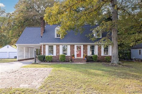 po box 73810 north chesterfield va|POCOSHOCK CREEK Post Office .